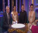 Имя файла=The_Xtra_Factor_28UK29_-_S11E31_-_Elimination_9_2806_Dec_201429_mp40246.jpg
Размер файла=64КБ
Размеры=640x560
Дата=Дек 07, 2014 The_Xtra_Factor_28UK29_-_S11E31_-_Elimination_9_2806_Dec_201429_mp40246.jpg