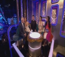 The_Xtra_Factor_28UK29_-_S11E31_-_Elimination_9_2806_Dec_201429_mp40278.jpg
