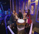The_Xtra_Factor_28UK29_-_S11E31_-_Elimination_9_2806_Dec_201429_mp40279.jpg
