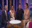 The_Xtra_Factor_28UK29_-_S11E31_-_Elimination_9_2806_Dec_201429_mp40289.jpg