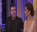 The_Xtra_Factor_28UK29_-_S11E31_-_Elimination_9_2806_Dec_201429_mp40294.jpg