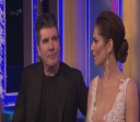 Имя файла=The_Xtra_Factor_28UK29_-_S11E31_-_Elimination_9_2806_Dec_201429_mp40295.jpg
Размер файла=41КБ
Размеры=640x560
Дата=Дек 07, 2014 The_Xtra_Factor_28UK29_-_S11E31_-_Elimination_9_2806_Dec_201429_mp40295.jpg