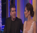 The_Xtra_Factor_28UK29_-_S11E31_-_Elimination_9_2806_Dec_201429_mp40296.jpg