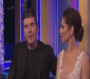 The_Xtra_Factor_28UK29_-_S11E31_-_Elimination_9_2806_Dec_201429_mp40297.jpg