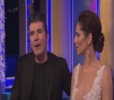 Имя файла=The_Xtra_Factor_28UK29_-_S11E31_-_Elimination_9_2806_Dec_201429_mp40298.jpg
Размер файла=43КБ
Размеры=640x560
Дата=Дек 07, 2014 The_Xtra_Factor_28UK29_-_S11E31_-_Elimination_9_2806_Dec_201429_mp40298.jpg