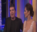 The_Xtra_Factor_28UK29_-_S11E31_-_Elimination_9_2806_Dec_201429_mp40299.jpg