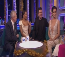 The_Xtra_Factor_28UK29_-_S11E31_-_Elimination_9_2806_Dec_201429_mp40302.jpg