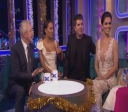 The_Xtra_Factor_28UK29_-_S11E31_-_Elimination_9_2806_Dec_201429_mp40303.jpg