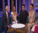 The_Xtra_Factor_28UK29_-_S11E31_-_Elimination_9_2806_Dec_201429_mp40304.jpg