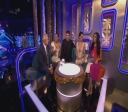 The_Xtra_Factor_28UK29_-_S11E31_-_Elimination_9_2806_Dec_201429_mp40305.jpg