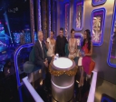 The_Xtra_Factor_28UK29_-_S11E31_-_Elimination_9_2806_Dec_201429_mp40306.jpg