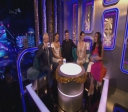 The_Xtra_Factor_28UK29_-_S11E31_-_Elimination_9_2806_Dec_201429_mp40320.jpg