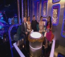 The_Xtra_Factor_28UK29_-_S11E31_-_Elimination_9_2806_Dec_201429_mp40323.jpg