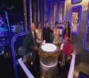 The_Xtra_Factor_28UK29_-_S11E31_-_Elimination_9_2806_Dec_201429_mp40329.jpg