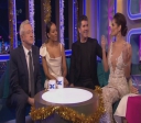The_Xtra_Factor_28UK29_-_S11E31_-_Elimination_9_2806_Dec_201429_mp40332.jpg