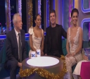 The_Xtra_Factor_28UK29_-_S11E31_-_Elimination_9_2806_Dec_201429_mp40333.jpg