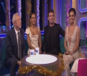 The_Xtra_Factor_28UK29_-_S11E31_-_Elimination_9_2806_Dec_201429_mp40335.jpg