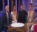 The_Xtra_Factor_28UK29_-_S11E31_-_Elimination_9_2806_Dec_201429_mp40336.jpg