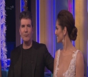 Имя файла=The_Xtra_Factor_28UK29_-_S11E31_-_Elimination_9_2806_Dec_201429_mp40340.jpg
Размер файла=44КБ
Размеры=640x560
Дата=Дек 07, 2014 The_Xtra_Factor_28UK29_-_S11E31_-_Elimination_9_2806_Dec_201429_mp40340.jpg