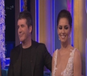 The_Xtra_Factor_28UK29_-_S11E31_-_Elimination_9_2806_Dec_201429_mp40341.jpg