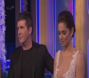 Имя файла=The_Xtra_Factor_28UK29_-_S11E31_-_Elimination_9_2806_Dec_201429_mp40342.jpg
Размер файла=43КБ
Размеры=640x560
Дата=Дек 07, 2014 The_Xtra_Factor_28UK29_-_S11E31_-_Elimination_9_2806_Dec_201429_mp40342.jpg
