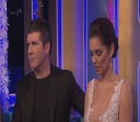 Имя файла=The_Xtra_Factor_28UK29_-_S11E31_-_Elimination_9_2806_Dec_201429_mp40343.jpg
Размер файла=43КБ
Размеры=640x560
Дата=Дек 07, 2014 The_Xtra_Factor_28UK29_-_S11E31_-_Elimination_9_2806_Dec_201429_mp40343.jpg
