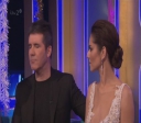 The_Xtra_Factor_28UK29_-_S11E31_-_Elimination_9_2806_Dec_201429_mp40348.jpg