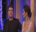 The_Xtra_Factor_28UK29_-_S11E31_-_Elimination_9_2806_Dec_201429_mp40349.jpg