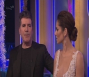Имя файла=The_Xtra_Factor_28UK29_-_S11E31_-_Elimination_9_2806_Dec_201429_mp40351.jpg
Размер файла=42КБ
Размеры=640x560
Дата=Дек 07, 2014 The_Xtra_Factor_28UK29_-_S11E31_-_Elimination_9_2806_Dec_201429_mp40351.jpg