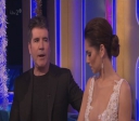 Имя файла=The_Xtra_Factor_28UK29_-_S11E31_-_Elimination_9_2806_Dec_201429_mp40353.jpg
Размер файла=43КБ
Размеры=640x560
Дата=Дек 07, 2014 The_Xtra_Factor_28UK29_-_S11E31_-_Elimination_9_2806_Dec_201429_mp40353.jpg