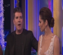 Имя файла=The_Xtra_Factor_28UK29_-_S11E31_-_Elimination_9_2806_Dec_201429_mp40354.jpg
Размер файла=42КБ
Размеры=640x560
Дата=Дек 07, 2014 The_Xtra_Factor_28UK29_-_S11E31_-_Elimination_9_2806_Dec_201429_mp40354.jpg