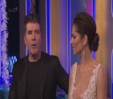 Имя файла=The_Xtra_Factor_28UK29_-_S11E31_-_Elimination_9_2806_Dec_201429_mp40356.jpg
Размер файла=47КБ
Размеры=640x560
Дата=Дек 07, 2014 The_Xtra_Factor_28UK29_-_S11E31_-_Elimination_9_2806_Dec_201429_mp40356.jpg