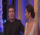 Имя файла=The_Xtra_Factor_28UK29_-_S11E31_-_Elimination_9_2806_Dec_201429_mp40357.jpg
Размер файла=45КБ
Размеры=640x560
Дата=Дек 07, 2014 The_Xtra_Factor_28UK29_-_S11E31_-_Elimination_9_2806_Dec_201429_mp40357.jpg
