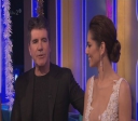 Имя файла=The_Xtra_Factor_28UK29_-_S11E31_-_Elimination_9_2806_Dec_201429_mp40358.jpg
Размер файла=45КБ
Размеры=640x560
Дата=Дек 07, 2014 The_Xtra_Factor_28UK29_-_S11E31_-_Elimination_9_2806_Dec_201429_mp40358.jpg
