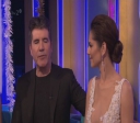 Имя файла=The_Xtra_Factor_28UK29_-_S11E31_-_Elimination_9_2806_Dec_201429_mp40359.jpg
Размер файла=43КБ
Размеры=640x560
Дата=Дек 07, 2014 The_Xtra_Factor_28UK29_-_S11E31_-_Elimination_9_2806_Dec_201429_mp40359.jpg