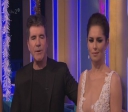 Имя файла=The_Xtra_Factor_28UK29_-_S11E31_-_Elimination_9_2806_Dec_201429_mp40360.jpg
Размер файла=44КБ
Размеры=640x560
Дата=Дек 07, 2014 The_Xtra_Factor_28UK29_-_S11E31_-_Elimination_9_2806_Dec_201429_mp40360.jpg