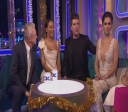 Имя файла=The_Xtra_Factor_28UK29_-_S11E31_-_Elimination_9_2806_Dec_201429_mp40361.jpg
Размер файла=70КБ
Размеры=640x560
Дата=Дек 07, 2014 The_Xtra_Factor_28UK29_-_S11E31_-_Elimination_9_2806_Dec_201429_mp40361.jpg