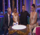 Имя файла=The_Xtra_Factor_28UK29_-_S11E31_-_Elimination_9_2806_Dec_201429_mp40365.jpg
Размер файла=68КБ
Размеры=640x560
Дата=Дек 07, 2014 The_Xtra_Factor_28UK29_-_S11E31_-_Elimination_9_2806_Dec_201429_mp40365.jpg