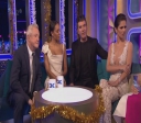 The_Xtra_Factor_28UK29_-_S11E31_-_Elimination_9_2806_Dec_201429_mp40373.jpg