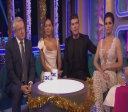 Имя файла=The_Xtra_Factor_28UK29_-_S11E31_-_Elimination_9_2806_Dec_201429_mp40380.jpg
Размер файла=69КБ
Размеры=640x560
Дата=Дек 07, 2014 The_Xtra_Factor_28UK29_-_S11E31_-_Elimination_9_2806_Dec_201429_mp40380.jpg