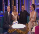The_Xtra_Factor_28UK29_-_S11E31_-_Elimination_9_2806_Dec_201429_mp40382.jpg