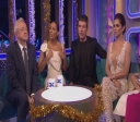 The_Xtra_Factor_28UK29_-_S11E31_-_Elimination_9_2806_Dec_201429_mp40383.jpg