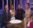 The_Xtra_Factor_28UK29_-_S11E31_-_Elimination_9_2806_Dec_201429_mp40384.jpg