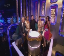 The_Xtra_Factor_28UK29_-_S11E31_-_Elimination_9_2806_Dec_201429_mp40390.jpg