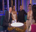 The_Xtra_Factor_28UK29_-_S11E31_-_Elimination_9_2806_Dec_201429_mp40401.jpg