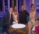 The_Xtra_Factor_28UK29_-_S11E31_-_Elimination_9_2806_Dec_201429_mp40402.jpg
