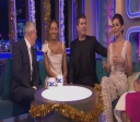 The_Xtra_Factor_28UK29_-_S11E31_-_Elimination_9_2806_Dec_201429_mp40403.jpg