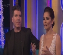 The_Xtra_Factor_28UK29_-_S11E31_-_Elimination_9_2806_Dec_201429_mp40404.jpg