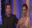 The_Xtra_Factor_28UK29_-_S11E31_-_Elimination_9_2806_Dec_201429_mp40405.jpg