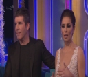 The_Xtra_Factor_28UK29_-_S11E31_-_Elimination_9_2806_Dec_201429_mp40406.jpg